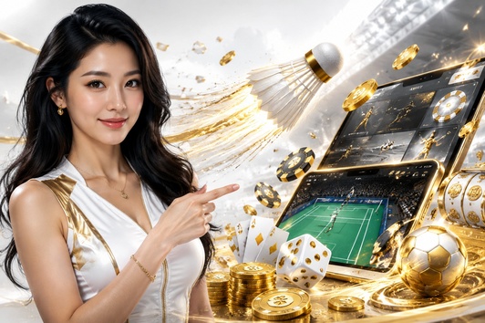 568mm